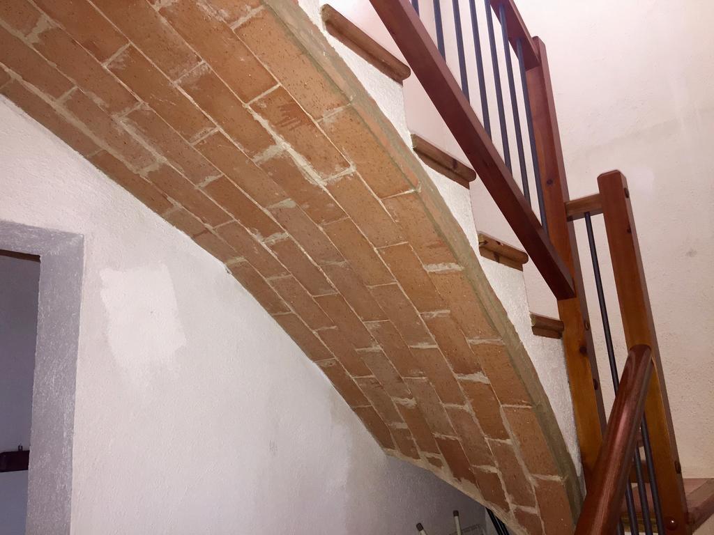 Bojar Casa Rural El Boixar - El Mirador מראה חיצוני תמונה
